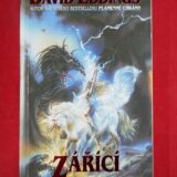 Tamuli - Plamenné chrámy, Zářící, Skryté město - Image 3