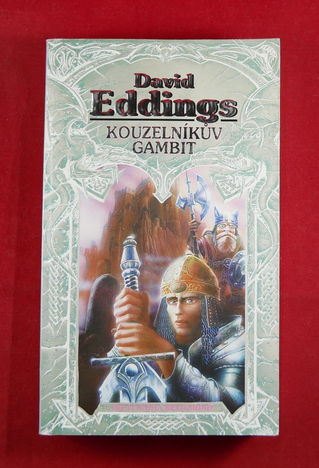 20230115_184942