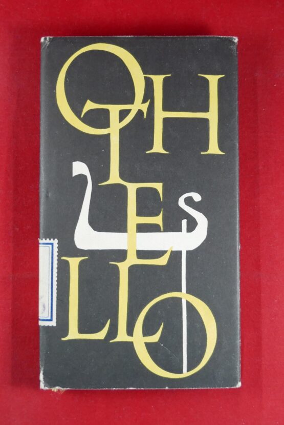 Othello