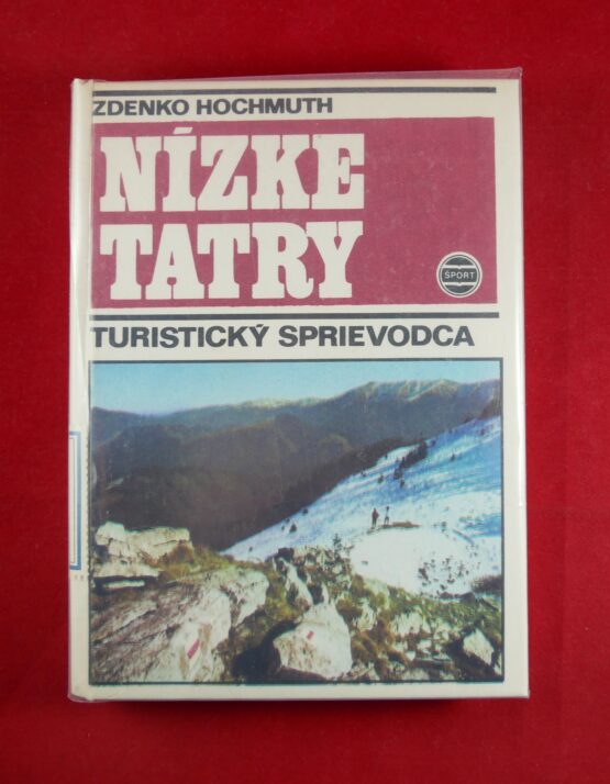 Nízke Tatry