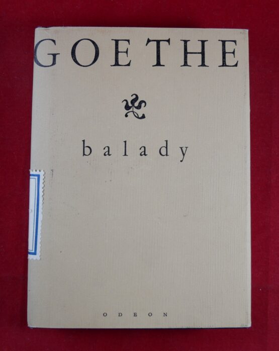 Balady