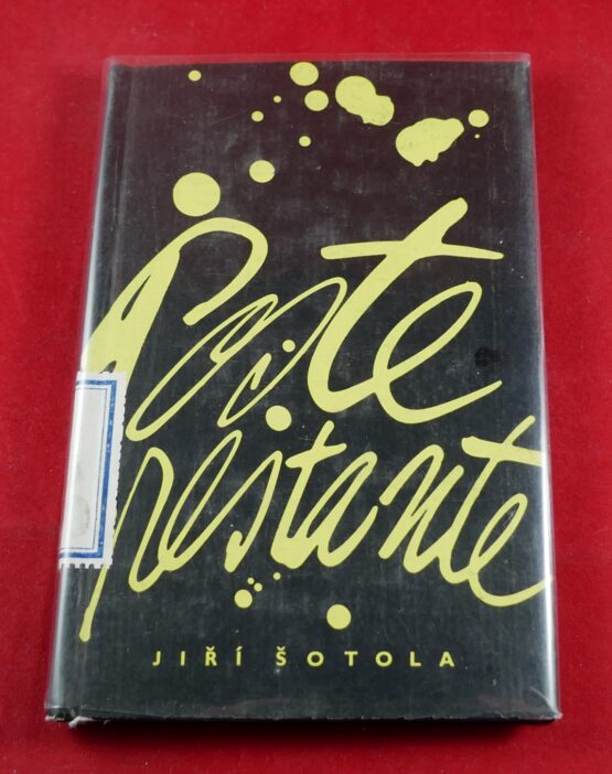Poste restante