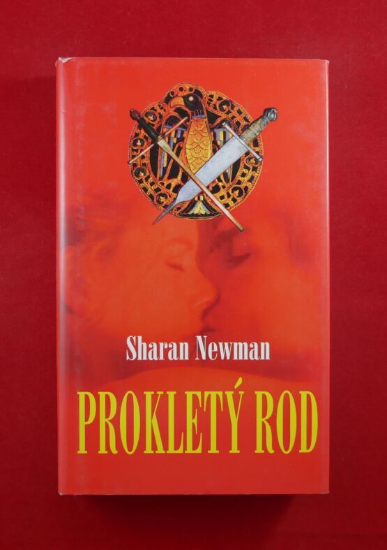 Prokletý rod