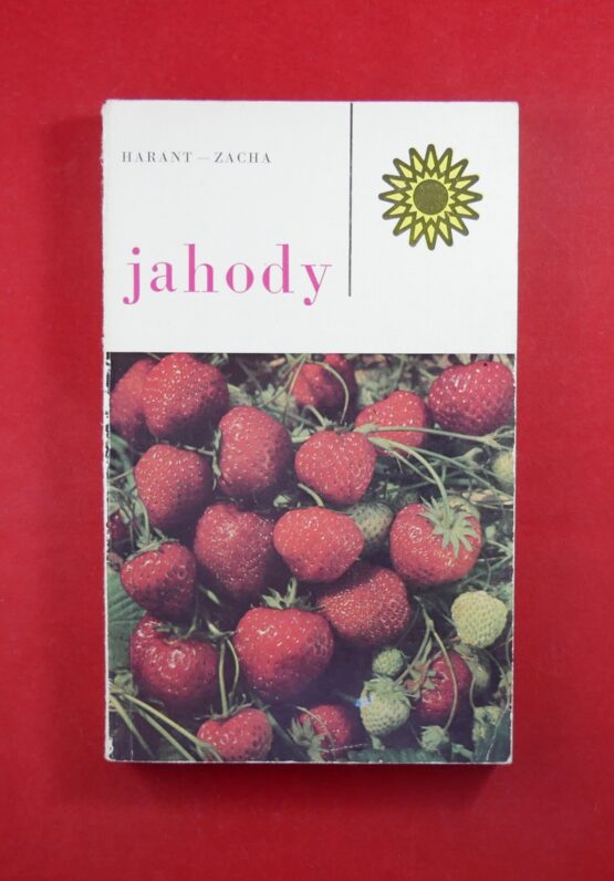Jahody