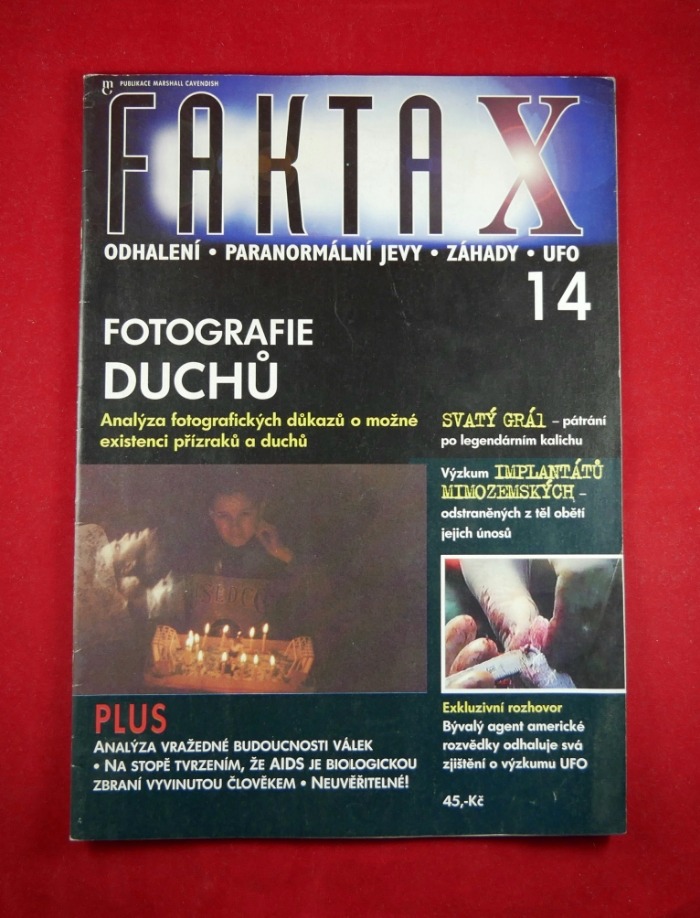 Resizer_16726528283940