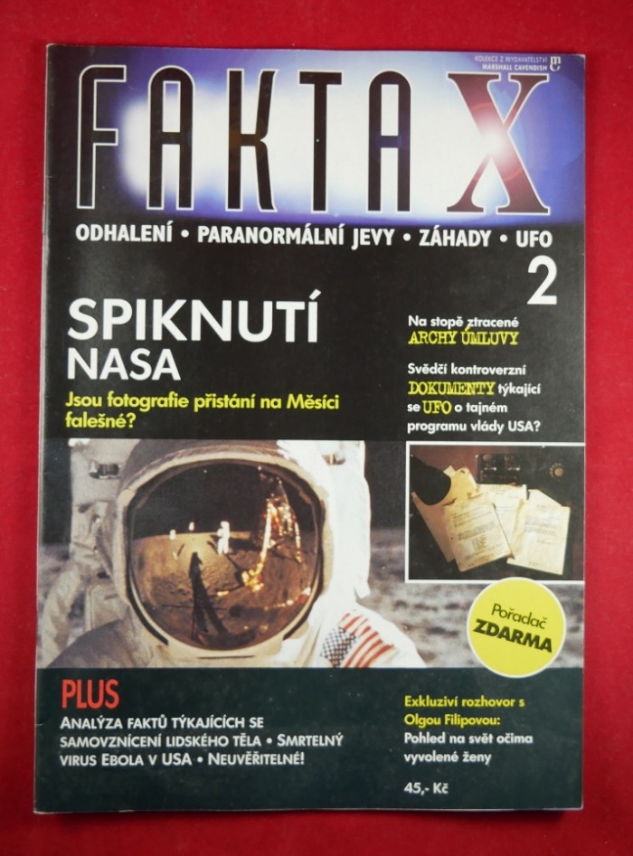 Resizer_16726528283941