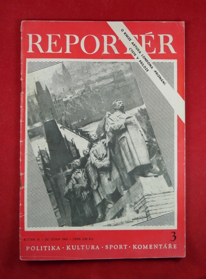 Resizer_16726528283942