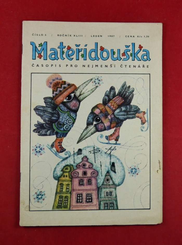 Resizer_16726528283947