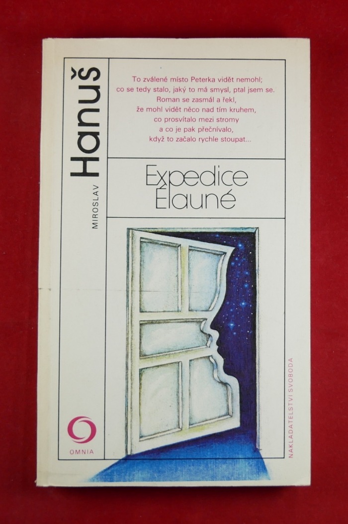 Resizer_16729359399887