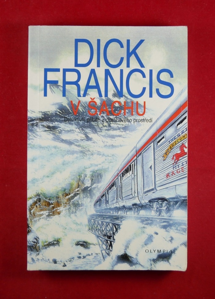 Resizer_16729452221701