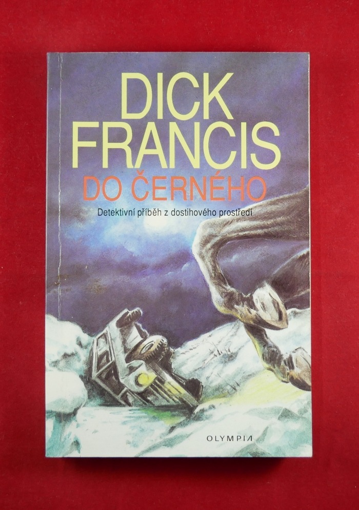 Resizer_167294522217011