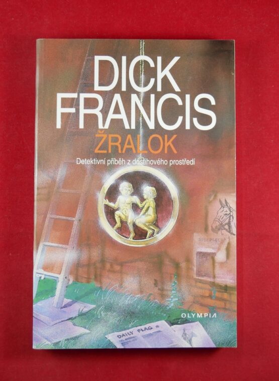 Žralok