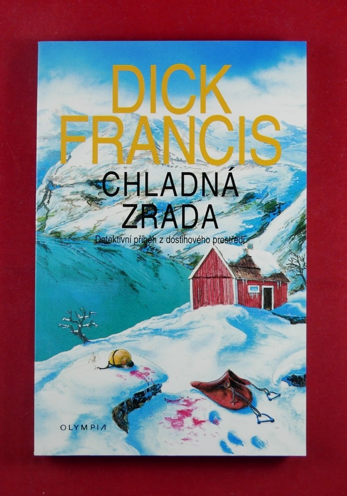 Resizer_167294522217014