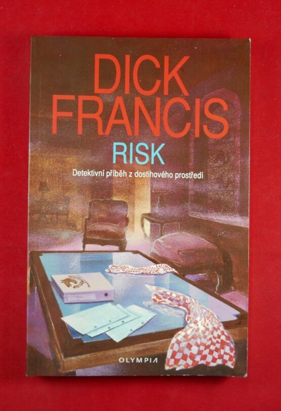 Risk