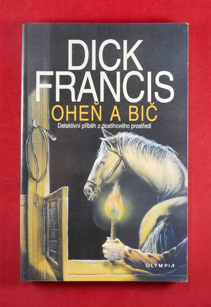 Resizer_167294522217018