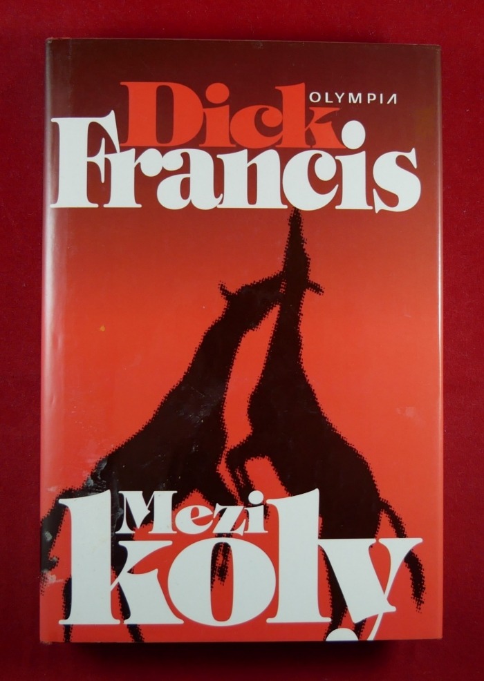 Resizer_167294522217019