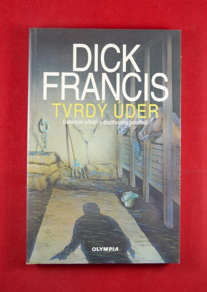 Resizer_16729452221709