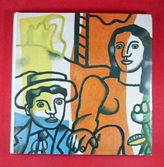 Fernand Léger