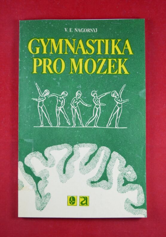 Gymnastika pro mozek