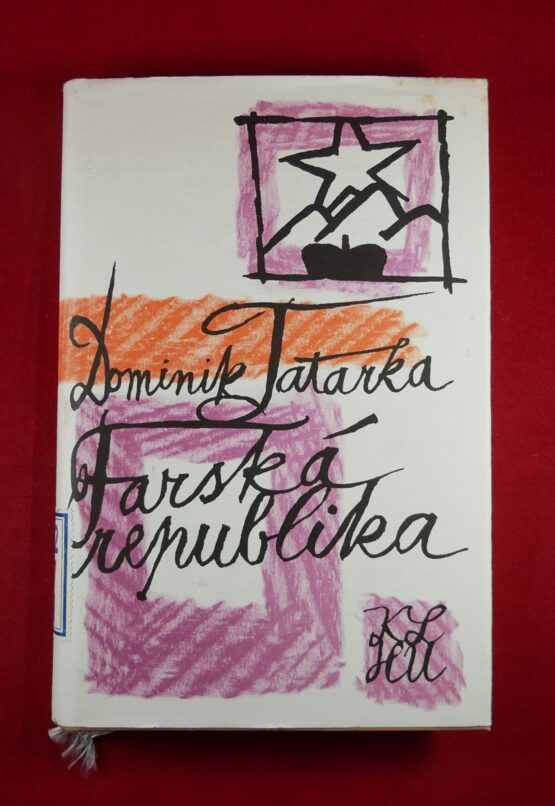 Farská republika