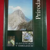 Slovensko v obrazoch - História, Príroda, Výtvarné umenie - Image 3