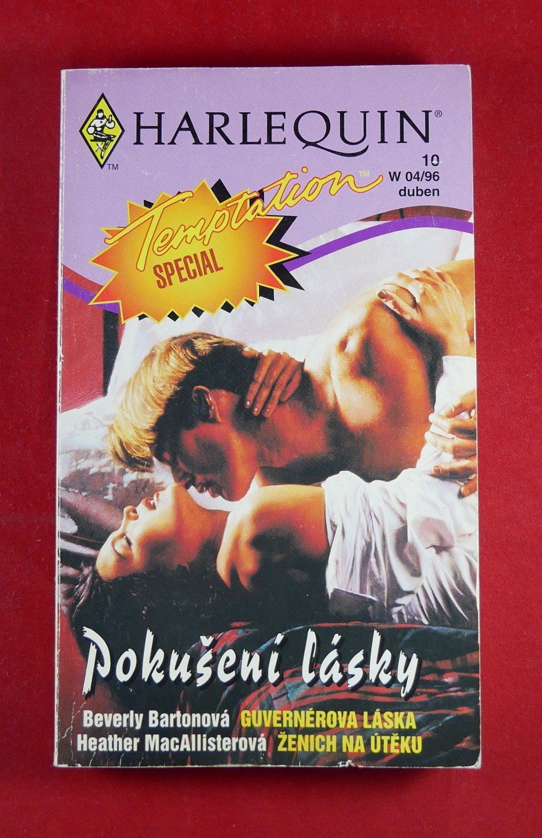 20230226_123333-unsmushed