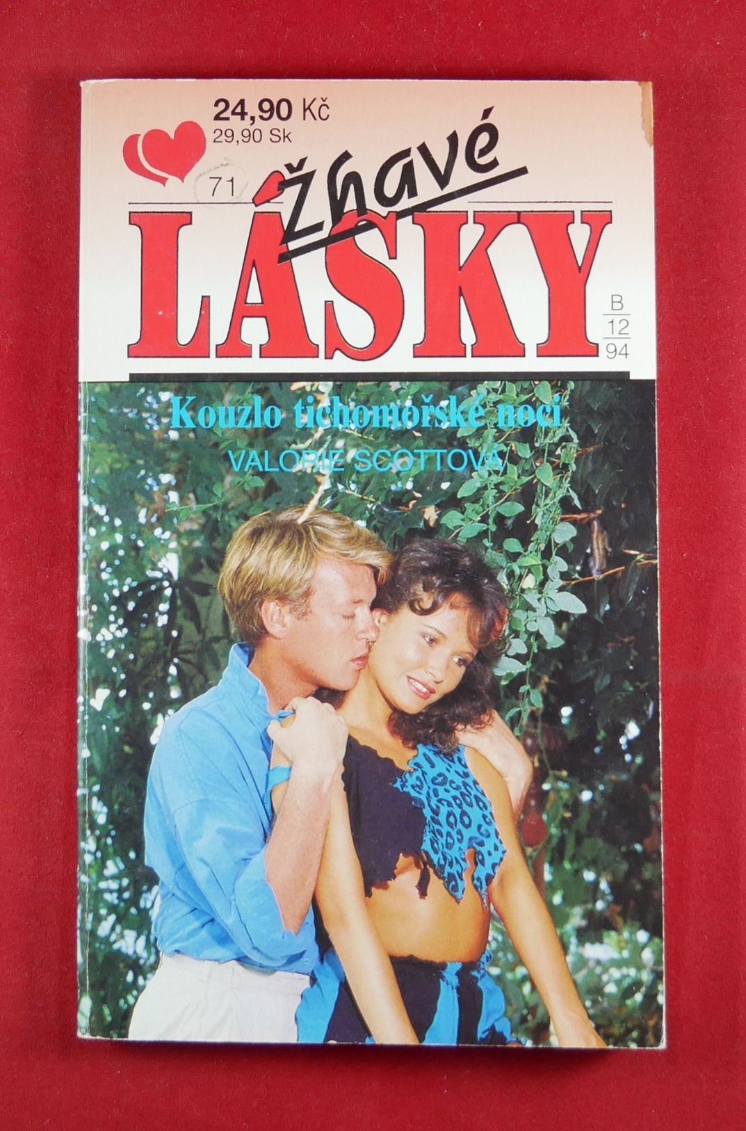 20230226_123531-unsmushed