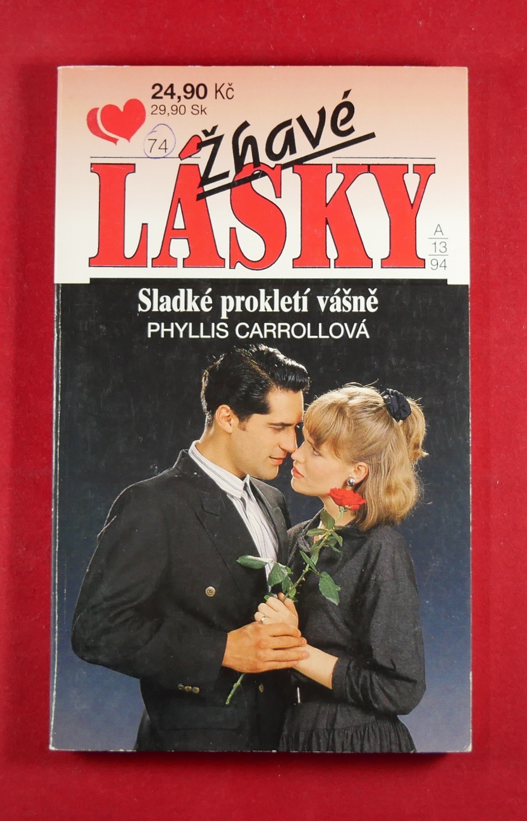 20230226_123553-unsmushed