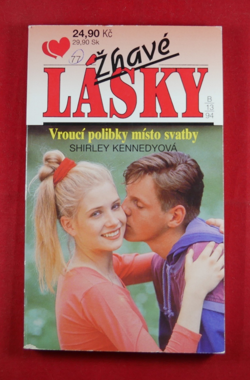 20230226_123746-unsmushed