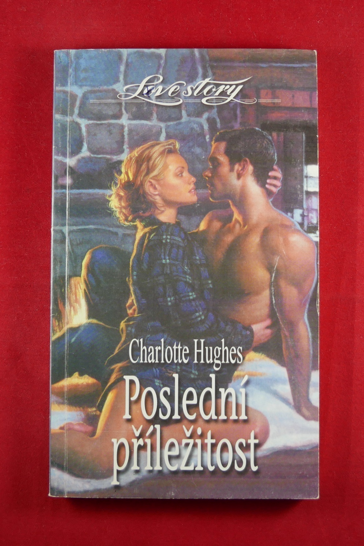 20230308_120137-unsmushed