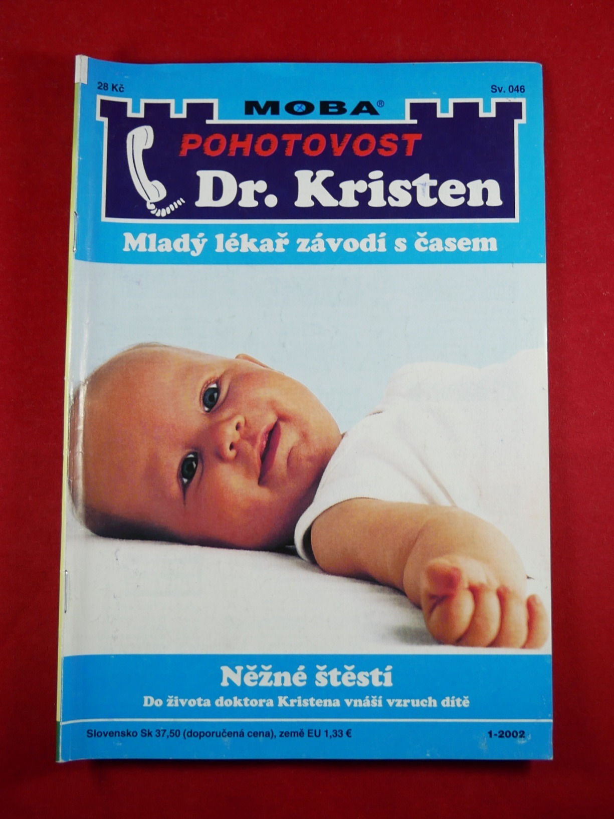 20230308_231313-unsmushed