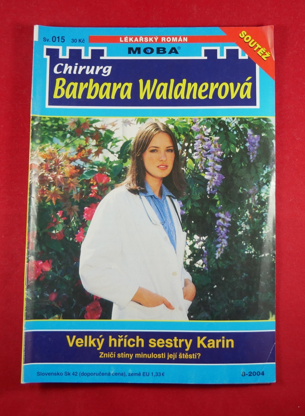 20230308_231558-unsmushed