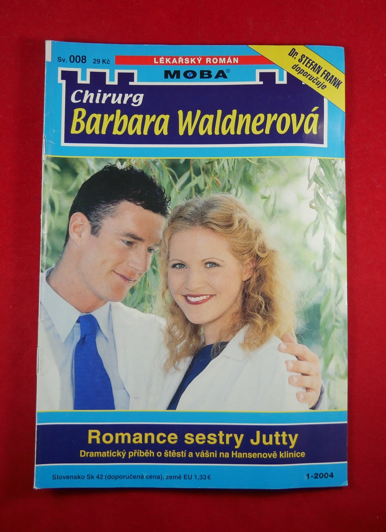 20230308_231627-unsmushed