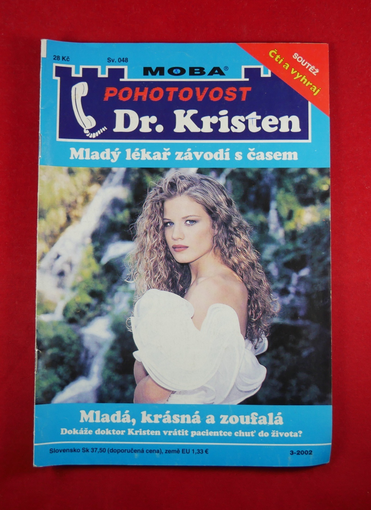 20230308_231752-unsmushed