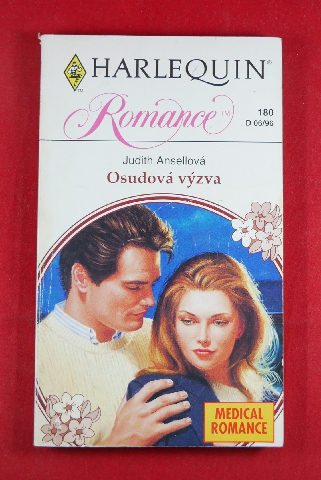 20230308_232029-unsmushed