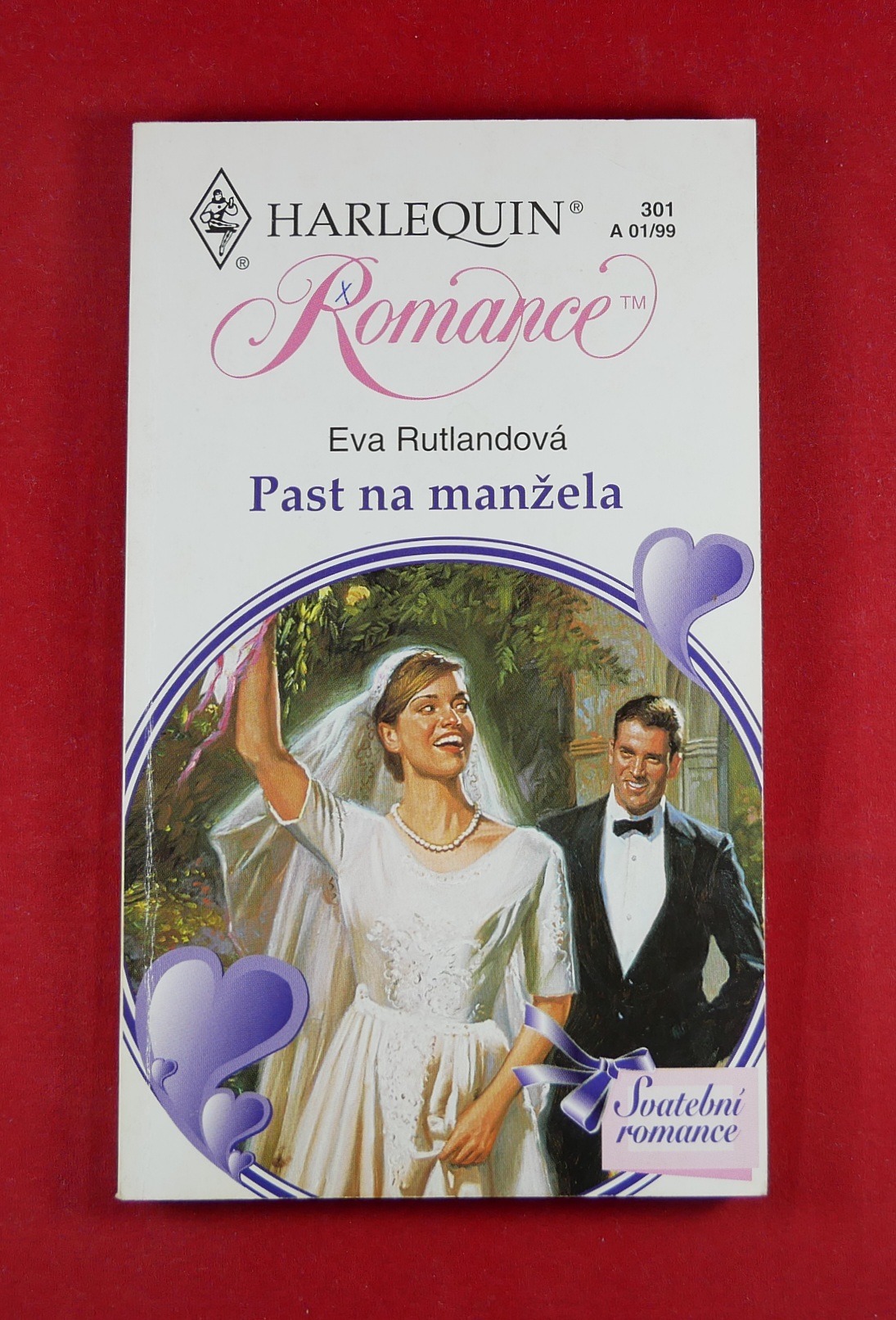 20230309_072420-unsmushed