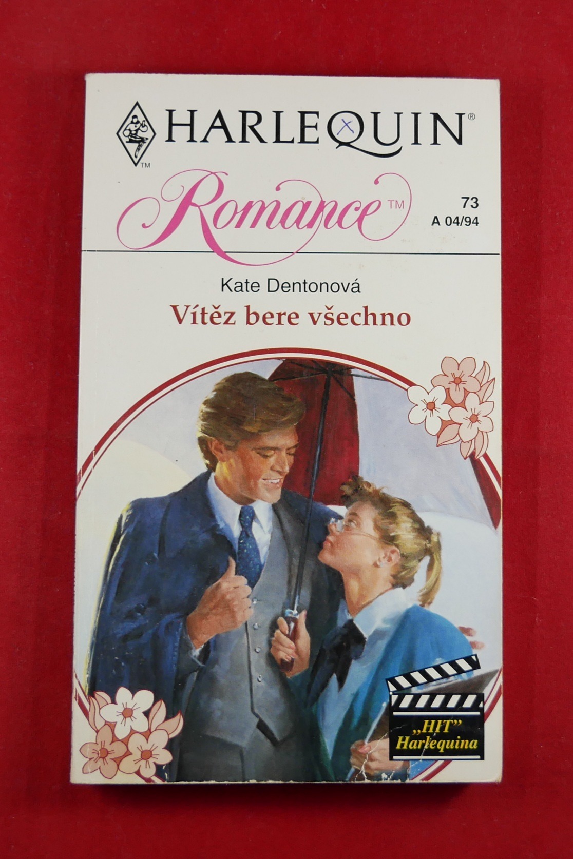 20230309_072709-unsmushed