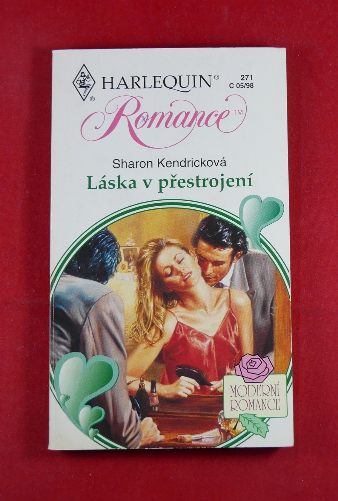 20230309_072814-unsmushed