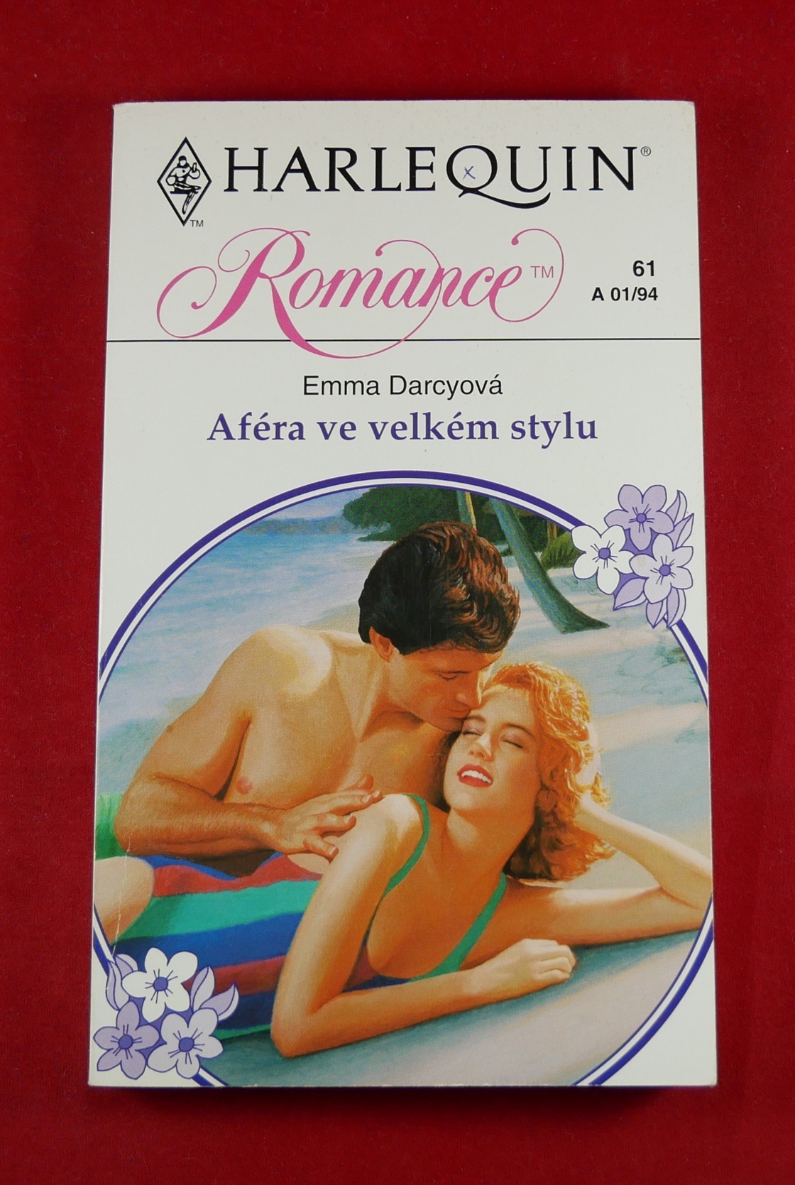 20230309_073315-unsmushed