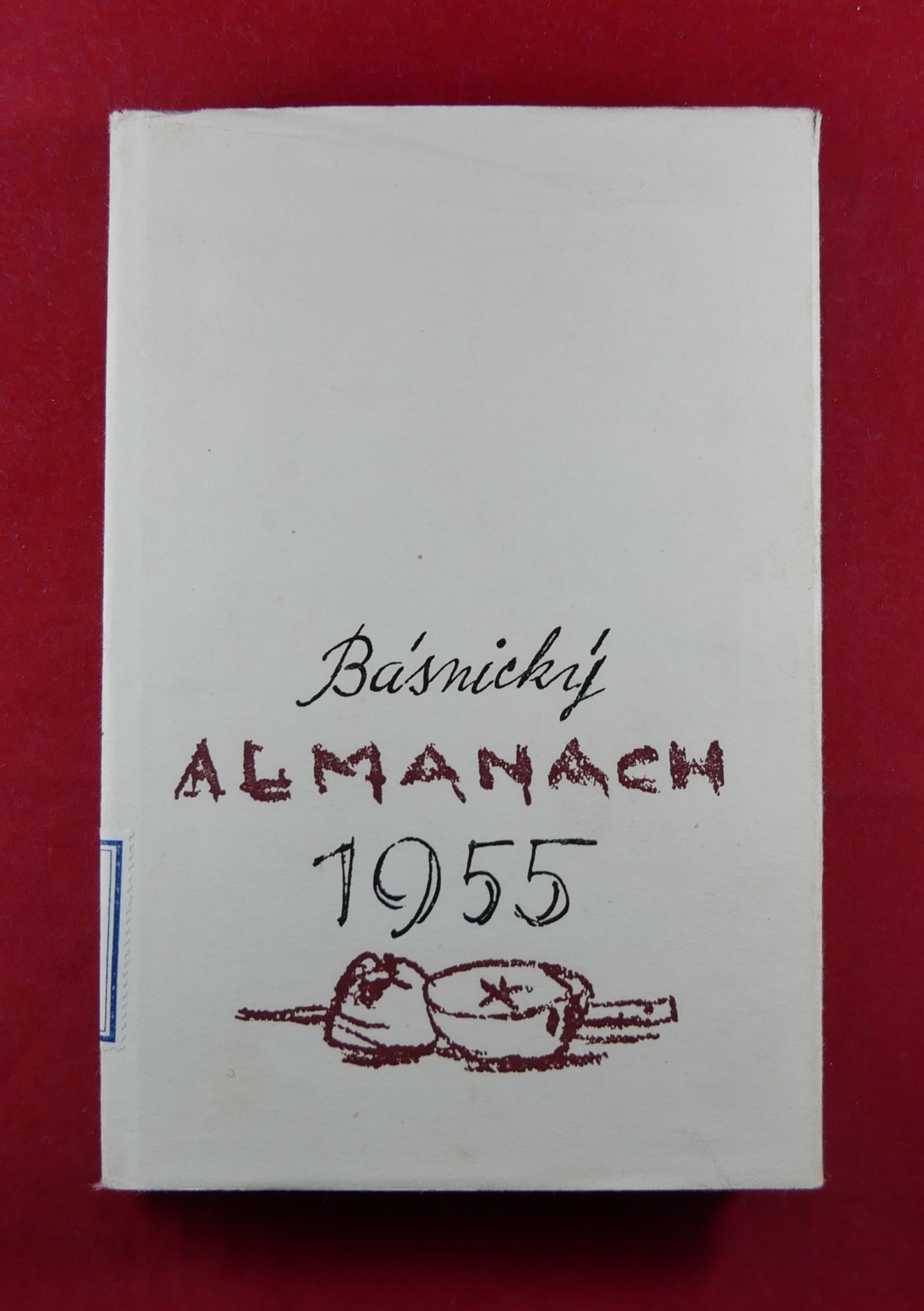 20230326_185100-unsmushed