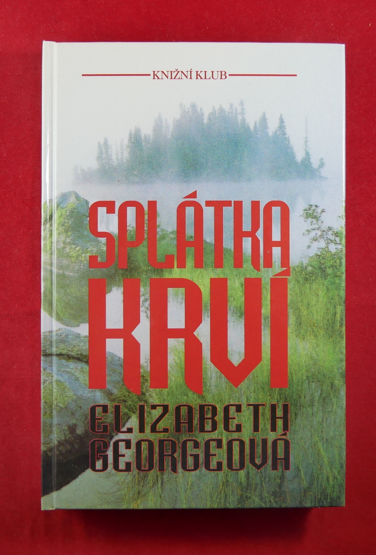 20230326_192810-unsmushed