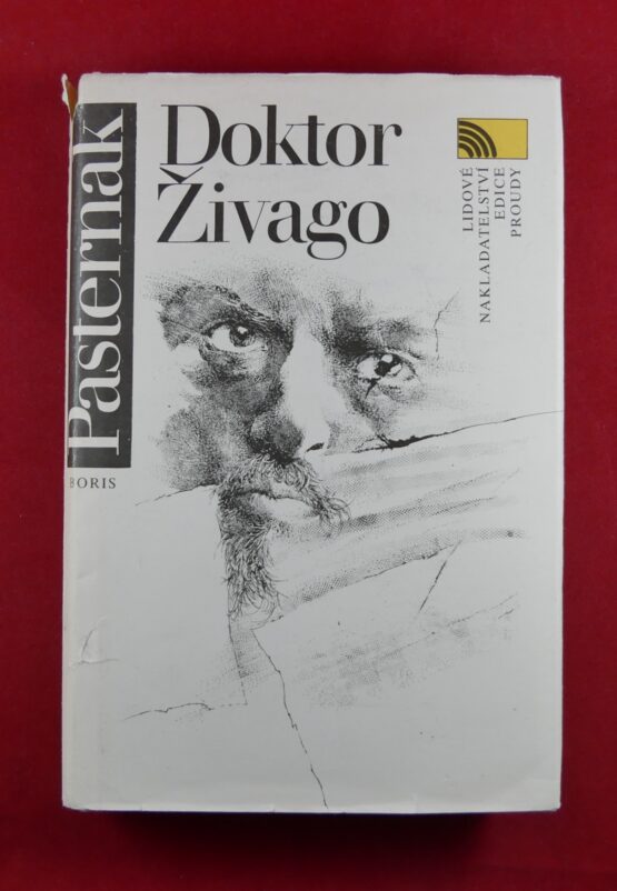 Doktor Živago