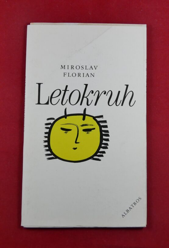 Letokruh