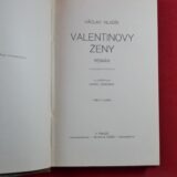 Valentinovy ženy - Image 2