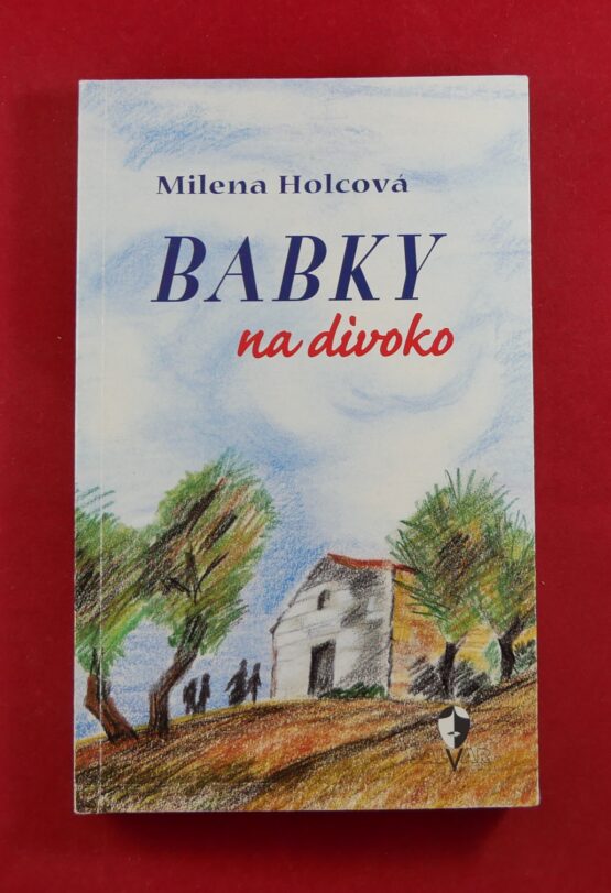 Babky na divoko