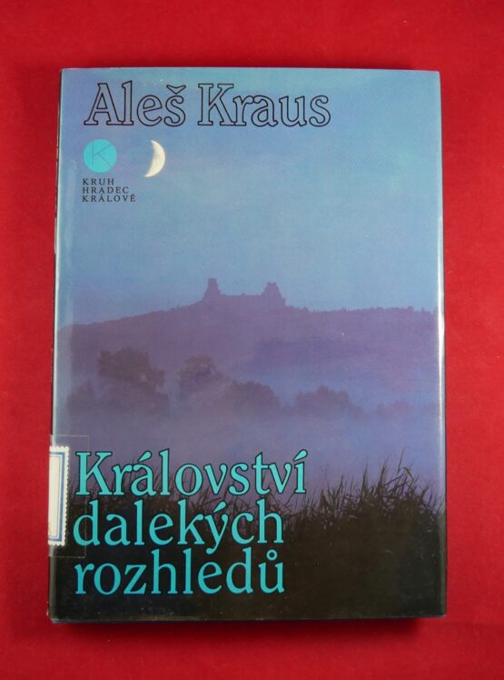 Království dalekých rozhledů