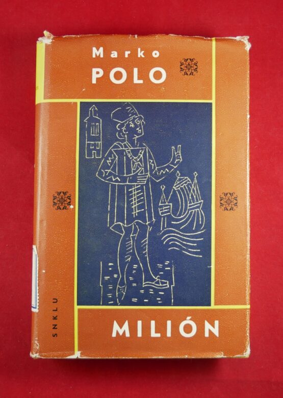 Milión