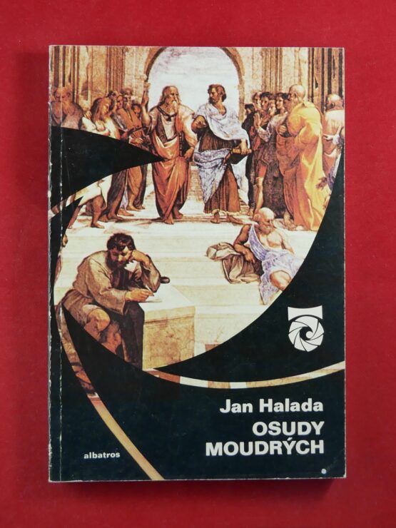 Osudy moudrých