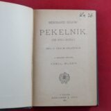 Pekelník - Image 3