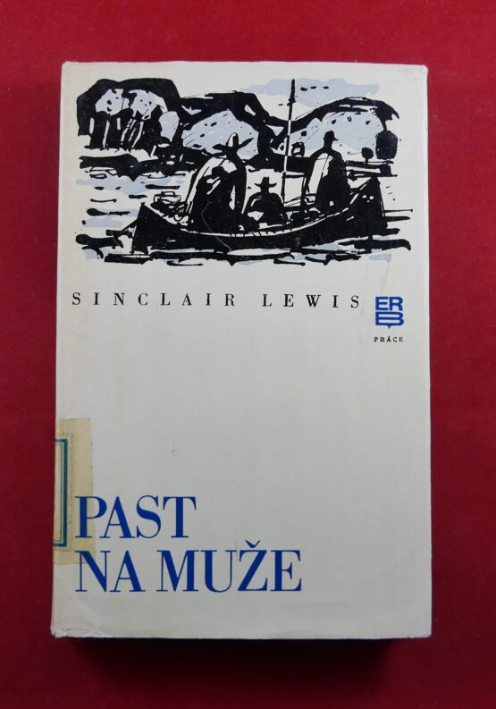 Past na muže